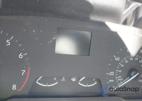 2018 Ford Ecosport S z USA, uszkodzony, nr VIN MAJ3P1RE2JC208089